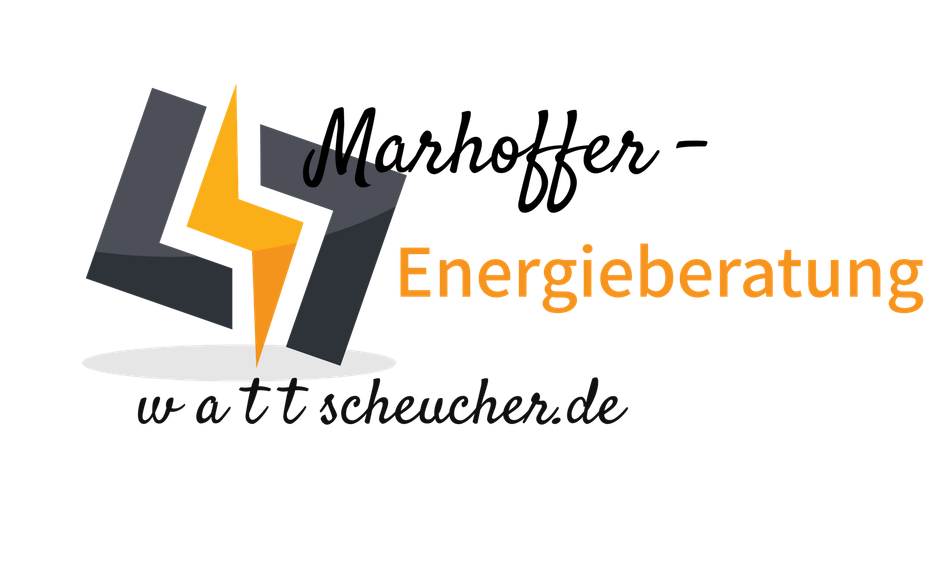 Wattscheucher – Energieberatung